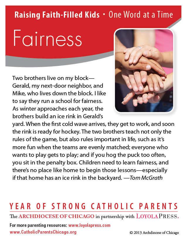 St. Mary s Parish News January 19, 2014 Second Sunday in Ordinary Time John 1:29-34 John testifies that Jesus is the Lamb of God, God's own Son.