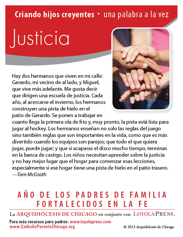 Anuncios Parroquiales 19 de Enero de 2014 II Domingo del Tiempo Ordinario "Este es el Cordero de Dios que quita el pecado del mundo.