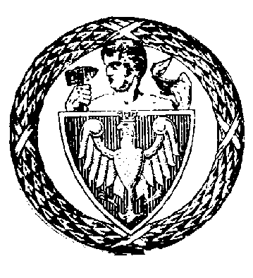 POLITECHNIKA WARSZAWSKA WYDZIAŁ CHEMICZNY Prof. dr hab. inż. Gabriel Rokicki ul. Noakowskiego 3 00-664 Warszawa tel. (+22) 234-7562 e-mail: gabro@ch.pw.edu.pl Warszawa 24.10.2016 r.