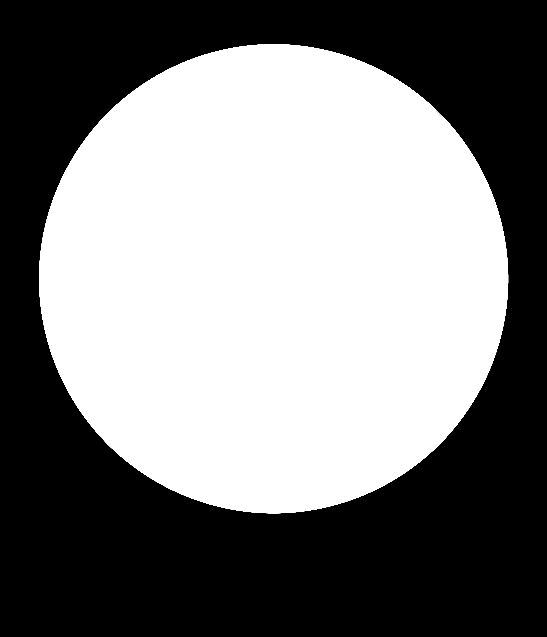 kart Księżyca (B) 5 kart zaćmienia Słońca (C) 5 kart