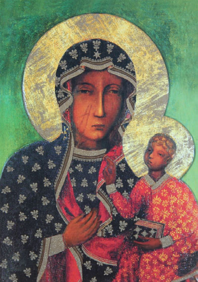 Page 3 KOMENTARZ LITURGICZNY Cykl B, 21 Niedziela Roku, Zwykła Czytania: Joz. 24:1-2a, 15-17, 18b; Ef.5:21-32; J.
