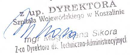 ul. Chałubińskiego