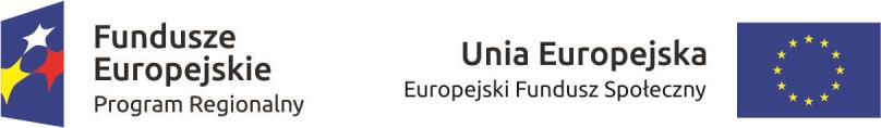 BRANŻOWY SPIS WYSTAWCÓW PREZENTACJE ZAWODÓW OFERTA V EDYCJI FESTIWALU ZAWODÓW W 2017 ROKU BRANŻA ADMINISTARCYJNO-USŁUGOWA WYSTAWCA TYTUŁ PREZENTACJI PRZEDSIĘBIORCA WSPÓŁPRACUJĄCY ZE SZKOŁĄ