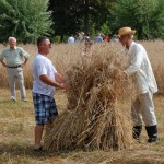 I nic dziwnego, gdyż wyrabiane są na naturalnych zakwasach i wypiekane w tradycyjny sposób.