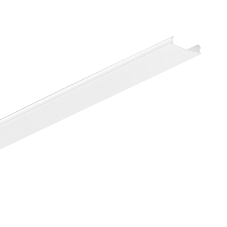 Rysunki techniczne Product LL120X LED84S/840 PSD O 9 WH LL121X LED45S/840 PSU WB 7 EL3 WH LL121X LED45S/840 PSD A 9 WH
