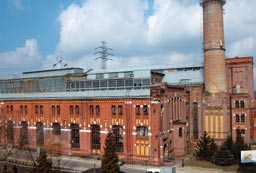 ENERGETYKA 11 średniego i niskiego napięcia, 1,9 miliona na modernizację sieci wysokiego napięcia, 6,3 miliona złotych na zakup gotowych dóbr inwestycyjnych. Zarząd Łódzkiego Zakładu Energetycznego S.