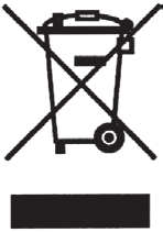 SYMBOLE BEZPIECZEÑSTWA I SYMBOLE MIÊDZYNARODOWE Niniejsza instrukcja obs³ugi