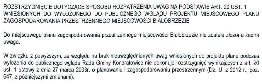 Dziennik Urzędowy Województwa Dolnośląskiego 23 Poz.
