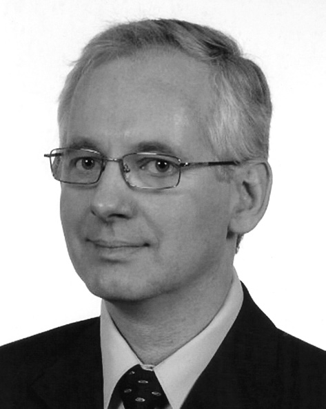 Robert Wilczyński Agencja jako podmiot sporów zbiorowych Temporary Agency as an Entity in Collective Disputes The article discusses issues relating to problems of the normative share of temporary