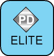 Każdy Diament Elite (10,000BV*) otrzymuje równą akcję w Diamond Elite Pool wynoszącą 2% miesięcznego obrotu ForMor dzielonego przez ilość zakwalifikowanych w danym miesiącu Diamentów Elite.