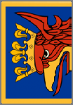 Stocznie polskie w upadłości lub w słabej sytuacji