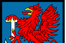 Stocznia Szczecińska S.A.