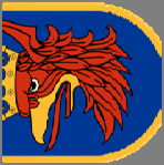 Stocznie w Szczecinie i w Świnoujściu Morska Stocznia Remontowa Gryfia S.A.