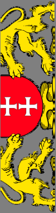 Stocznie