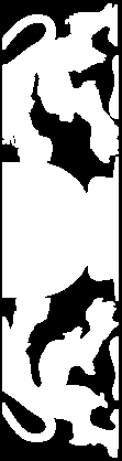 Gdańskuń