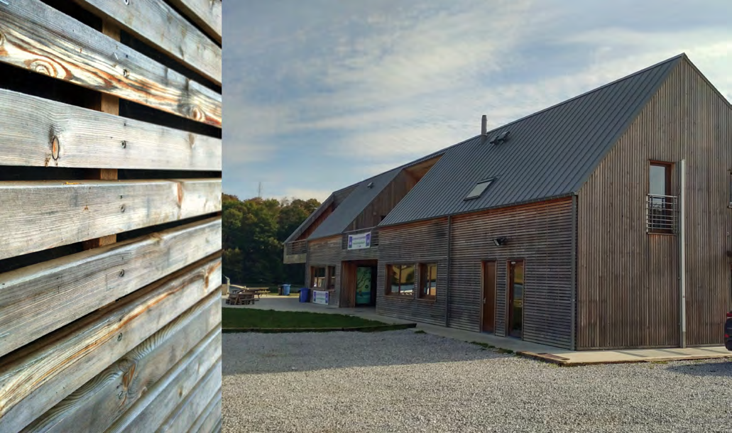 Niepowtarzalny charakter RAMIDREW jeden z wiodących importerów
