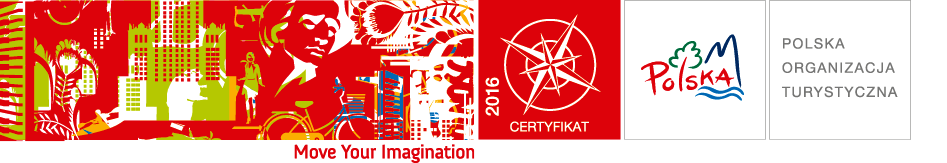 REGULAMIN KONKURSU NA NAJLEPSZY PRODUKT TURYSTYCZNY - CERTYFIKAT POLSKIEJ