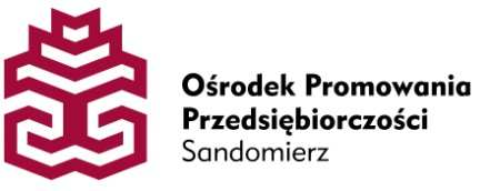 Logika tworzenia projektu w odniesieniu do nowej wersji Generatora Wniosków Aplikacyjnych Kielce,