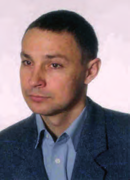 Rynek cukru Piotr Szajner Sektor cukrowniczy w sezonie 2010/2011 zakontraktował buraki cukrowe na powierzchni ok. 192 tys. ha, tj. tyle samo co przed rokiem.
