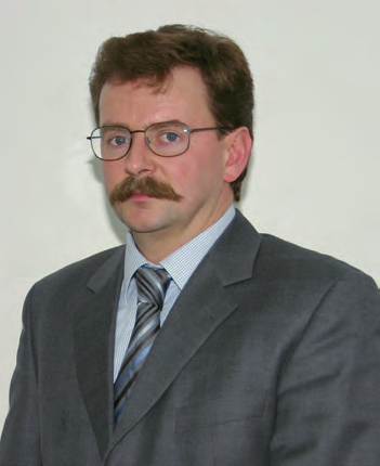Znaczący, ponad 10% spadek produkcji w UE oraz bardzo silny popyt importowy ze strony krajów Europy Wschodniej powodują, że ceny ziemniaków w bieżącym sezonie kształtują się na bardzo wysokim