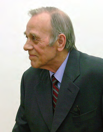 Po kilkuprocentowym spadku cen trzody w Unii Europejskiej w pierwszych dziewięciu miesiącach 2010 r.