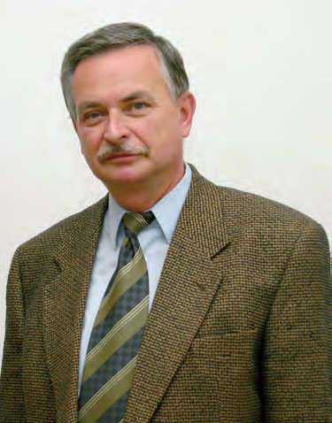 W okresie od stycznia do grudnia 2010 r., przemysłowa produkcja mięsa drobiowego wyniosła 1368 tys. ton. Przewyższyła ona o 12,4% produkcję z analogicznego okresu poprzedniego roku. W styczniu 2011 r.
