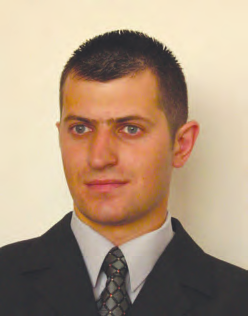 W styczniu 2011 r. zwiększyła się dynamika wzrostu cen środków produkcji.