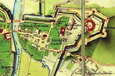 ŚRÓDKA Życie historycznych mieszkańców Śródki to nieustanne zmaganie się z wyzwaniami: walką o lepszy byt i własne prawa. Szczególnie widoczne jest to na przełomie XIX i XX wieku.