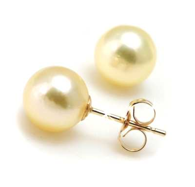 pereł: od 6-6,5mm do 10-10,5mm Oprawa