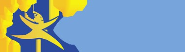 3.Tarasiuk K., Kochowicz W., Markowska-Daniel I., Sadoch L.:"Wybrane zagadnienia przedstawione na X Kongresie Międzynarodowego Weterynaryjnego Towarzystwa Ochrony Zdrowia Świń (IPVS)". Medycyna Wet.