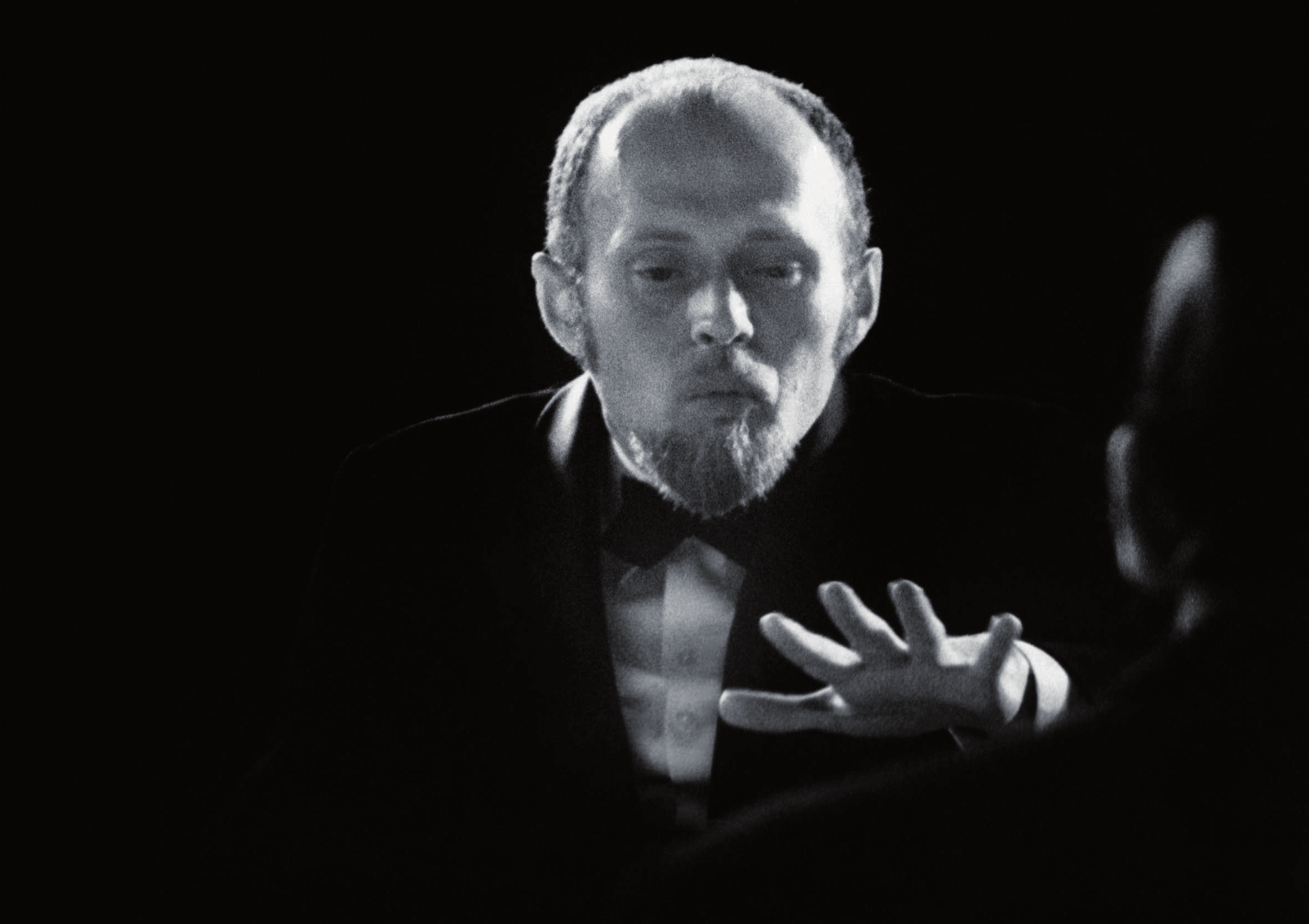 Jan Ptaszyn