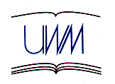 Uniwersytet Warmińsko-Mazurski w Olsztynie Wydział Biologii i Biotechnologii Katedra Fizjologii Zwierząt ul. M. Oczapowskiego 1A, 10-718 Olsztyn, tel. 89-5233201, fax 89-5233937, Prof. dr hab.