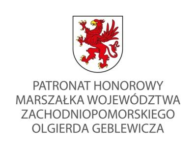 Honorary patronage / Honorowy