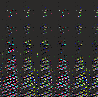 5 3 4 2 -