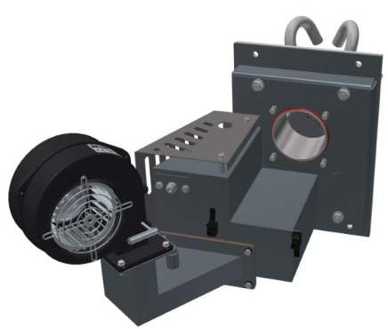 Rysunek 25.