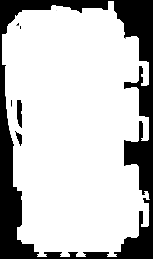 7 5 20 25 30 35 08 5 5 5 5 29 20 20 44 94 Ø59 Ø78 Ø78 Ø94 Ø94 496 496 496 56 566 472 472 472 472 572 580 580 632 76 76 68 68 28 303 303 535 605 605 605 675 20 20 20 20 20 80 880 880 950
