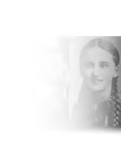 Katarzyna Iwańska dzieje i