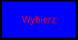 Zasoby wypełniacze Elementy pozwalające rysować elementy w dawnym kolorze (color-drawable) odpowiadające narysowaniu prostokąta w jednym kolorze: <?xml version="1.0" encoding="utf-8"?