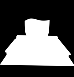 napisówka: T54