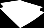 napisówka: T47