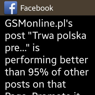 Aplikacja w