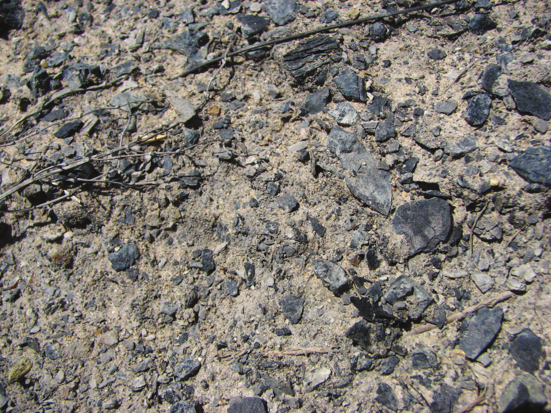 Mining and Environment A 6>: 6>: 2 