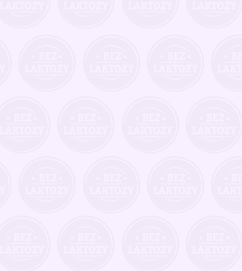 oferta ważna: OD środy 803 do