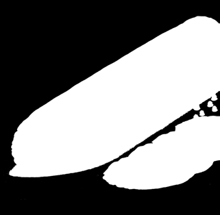 SPECJALNA ZAPASÓWoFERTA