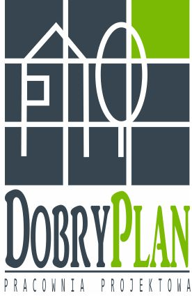 BURMISTRZ OBORNIK ŚLĄSKICH MIEJSCOWY PLAN ZAGOSPODAROWANIA PRZESTRZENNEGO GMINY OBORNIKI ŚLĄSKIE DLA OBRĘBÓW GOLĘDZINÓW, KOWALE, KURASZKÓW, LUBNÓW, OBORNIKI ŚLĄSKIE, OSOLIN, PANIOWICE, PĘGÓW,