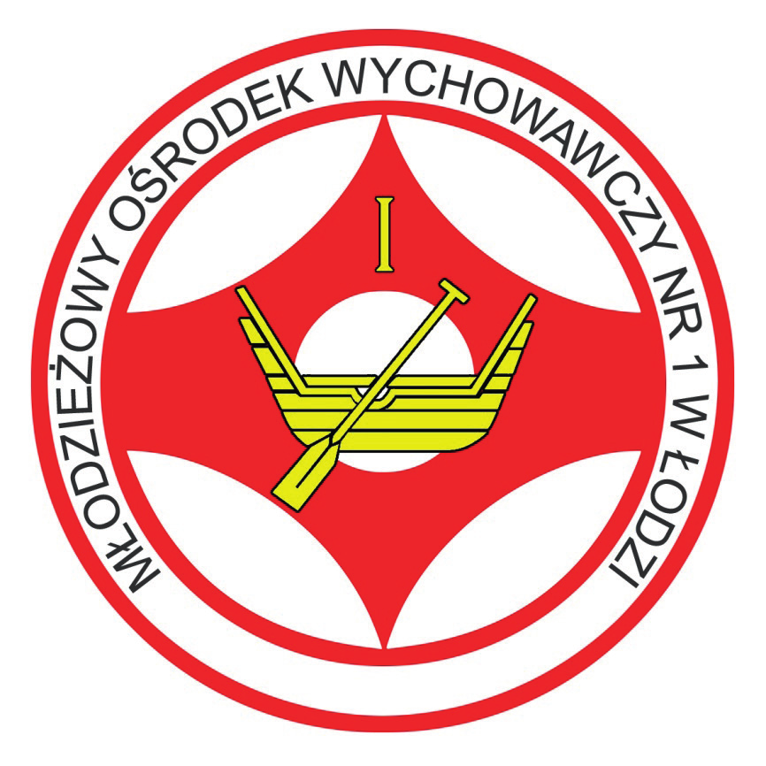 376 Paweł Kujawiak Rys. 1.