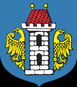 Gminny Program Rewitalizacji Miasta Oświęcim