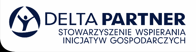 Opracowanie: Gmina Miasto Oświęcim Stowarzyszenie Wspierania
