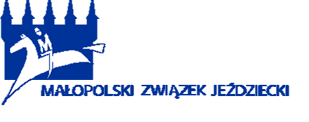FAIMIH 7.08.06 KONKURS L- TAYT Ogier / m / kaszt. / 998 / Veritas / Tajga / Kwartet / POL / A. Sarnecka TNOR XVII Ogier / andaluz. / kara.