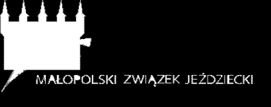 UDNA Klacz / sp / kaszt. / 00 / Imequyl / aryca / Liberado / POL / H. Kowalczewska FAIMIH 8.08.06 WYNIKI KONKURS L- KOWALZWSKA Hanna KJ Facimiech / O08 6,8 6,8 6 TAYT Ogier / m / kaszt.